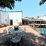 6 Bedroom House for sale in Temixco, Morelos, Temixco, Morelos