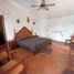 6 Bedroom House for sale in Temixco, Morelos, Temixco, Morelos