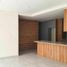 2 Habitación Apartamento en venta en Cuernavaca, Morelos, Cuernavaca