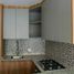 2 Habitación Apartamento en venta en Cuernavaca, Morelos, Cuernavaca