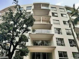 2 Habitación Apartamento en venta en Cuernavaca, Morelos, Cuernavaca
