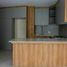 2 Habitación Apartamento en venta en Cuernavaca, Morelos, Cuernavaca