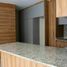 2 Habitación Apartamento en venta en Cuernavaca, Morelos, Cuernavaca