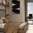 Appartement 2 chambre à vendre à Monterrey, Nuevo Leon, Monterrey, Nuevo Leon