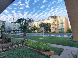 Studio Haus zu verkaufen in Acapulco, Guerrero, Acapulco