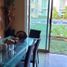 Studio Haus zu verkaufen in Acapulco, Guerrero, Acapulco