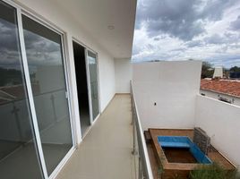 Maison 3 chambre à vendre à Soledad De Graciano Sanchez, San Luis Potosi, Soledad De Graciano Sanchez