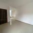 Maison 3 chambre à vendre à Soledad De Graciano Sanchez, San Luis Potosi, Soledad De Graciano Sanchez