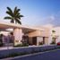 2 Habitación Apartamento en venta en Cozumel, Quintana Roo, Cozumel, Quintana Roo