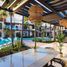 2 Habitación Apartamento en venta en Cozumel, Quintana Roo, Cozumel, Quintana Roo