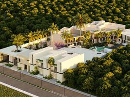 2 Habitación Apartamento en venta en Cozumel, Quintana Roo, Cozumel, Quintana Roo