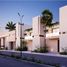 2 Habitación Apartamento en venta en Cozumel, Quintana Roo, Cozumel, Quintana Roo