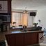 Maison 3 chambre à vendre à San Luis Potosi, San Luis Potosi, San Luis Potosi, San Luis Potosi