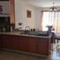 Maison 3 chambre à vendre à San Luis Potosi, San Luis Potosi, San Luis Potosi, San Luis Potosi
