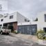 Maison 3 chambre à vendre à San Luis Potosi, San Luis Potosi, San Luis Potosi, San Luis Potosi
