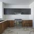 Villa 4 chambre à vendre à Queretaro, Queretaro, Queretaro, Queretaro