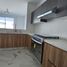 Villa 4 chambre à vendre à Queretaro, Queretaro, Queretaro, Queretaro