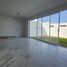 Villa 4 chambre à vendre à Queretaro, Queretaro, Queretaro, Queretaro