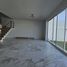 Villa 4 chambre à vendre à Queretaro, Queretaro, Queretaro, Queretaro