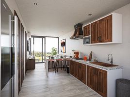 Appartement 2 chambre à vendre à Cozumel, Quintana Roo, Cozumel