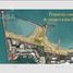3 Habitación Departamento en venta en Progreso, Yucatán, Progreso
