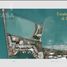 3 Habitación Departamento en venta en Progreso, Yucatán, Progreso