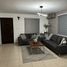 3 Schlafzimmer Villa zu verkaufen in Monterrey, Nuevo Leon, Monterrey