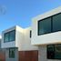 2 Schlafzimmer Appartement zu verkaufen in Aguascalientes, Aguascalientes, Aguascalientes, Aguascalientes