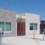 2 Schlafzimmer Appartement zu verkaufen in Aguascalientes, Aguascalientes, Aguascalientes, Aguascalientes