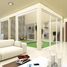 3 Schlafzimmer Villa zu verkaufen in Toluca, Mexico, Toluca