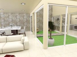 3 Schlafzimmer Villa zu verkaufen in Toluca, Mexico, Toluca