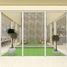 3 Schlafzimmer Villa zu verkaufen in Toluca, Mexico, Toluca