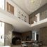 Villa 3 chambre à vendre à San Luis Potosi, San Luis Potosi, San Luis Potosi, San Luis Potosi