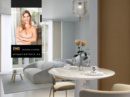 1 Schlafzimmer Wohnung zu verkaufen in Puerto Morelos, Quintana Roo, Puerto Morelos