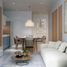 1 Schlafzimmer Wohnung zu verkaufen in Puerto Morelos, Quintana Roo, Puerto Morelos