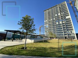 Condominium 2 chambre à vendre à Monterrey, Nuevo Leon, Monterrey