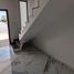 3 Habitación Casa en venta en Mazatlan, Sinaloa, Mazatlan, Sinaloa