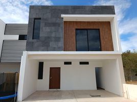 3 Habitación Casa en venta en Mazatlan, Sinaloa, Mazatlan, Sinaloa