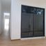 3 Habitación Casa en venta en Mazatlan, Sinaloa, Mazatlan, Sinaloa