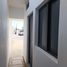 3 Habitación Casa en venta en Mazatlan, Sinaloa, Mazatlan, Sinaloa