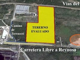  Grundstück zu verkaufen in Cadereyta Jimenez, Nuevo Leon, Cadereyta Jimenez