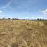  Land for sale in Huamantla, Tlaxcala, Huamantla