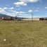 Land for sale in Huamantla, Tlaxcala, Huamantla