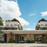 Condominium 2 chambre à vendre à Cozumel, Quintana Roo, Cozumel, Quintana Roo
