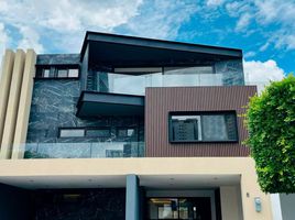 Maison 3 chambre à vendre à Santa Isabel Cholula, Puebla, Santa Isabel Cholula