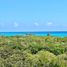 Appartement 1 chambre à vendre à Cozumel, Quintana Roo, Cozumel, Quintana Roo, Mexique
