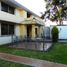 Maison 3 chambre à vendre à San Andres Cholula, Puebla, San Andres Cholula
