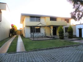 Maison 3 chambre à vendre à San Andres Cholula, Puebla, San Andres Cholula