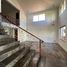 Maison 3 chambre à vendre à San Andres Cholula, Puebla, San Andres Cholula