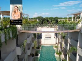 1 Bedroom Apartment for sale in Cozumel, Quintana Roo, Cozumel